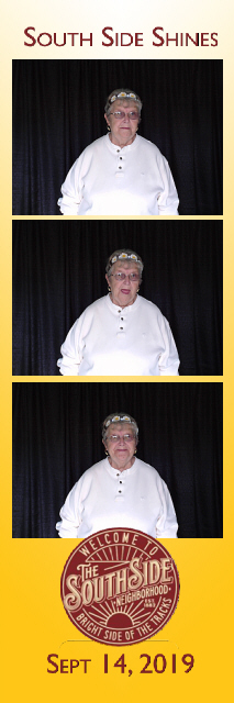 South Side Shines Celebration  | View more photos from the event at gallery.photoboothbillings.com/u/PhotoBoothBillings/South-Side-Shines-Celebration